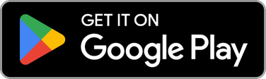 OBTÉNGALA EN Google Play