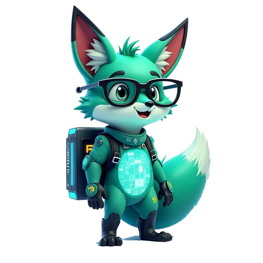 PixelFox - Su Asistente Inteligente de Señalización Digital